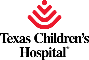 Texas_Children's_Hospital_logo.svg (1)