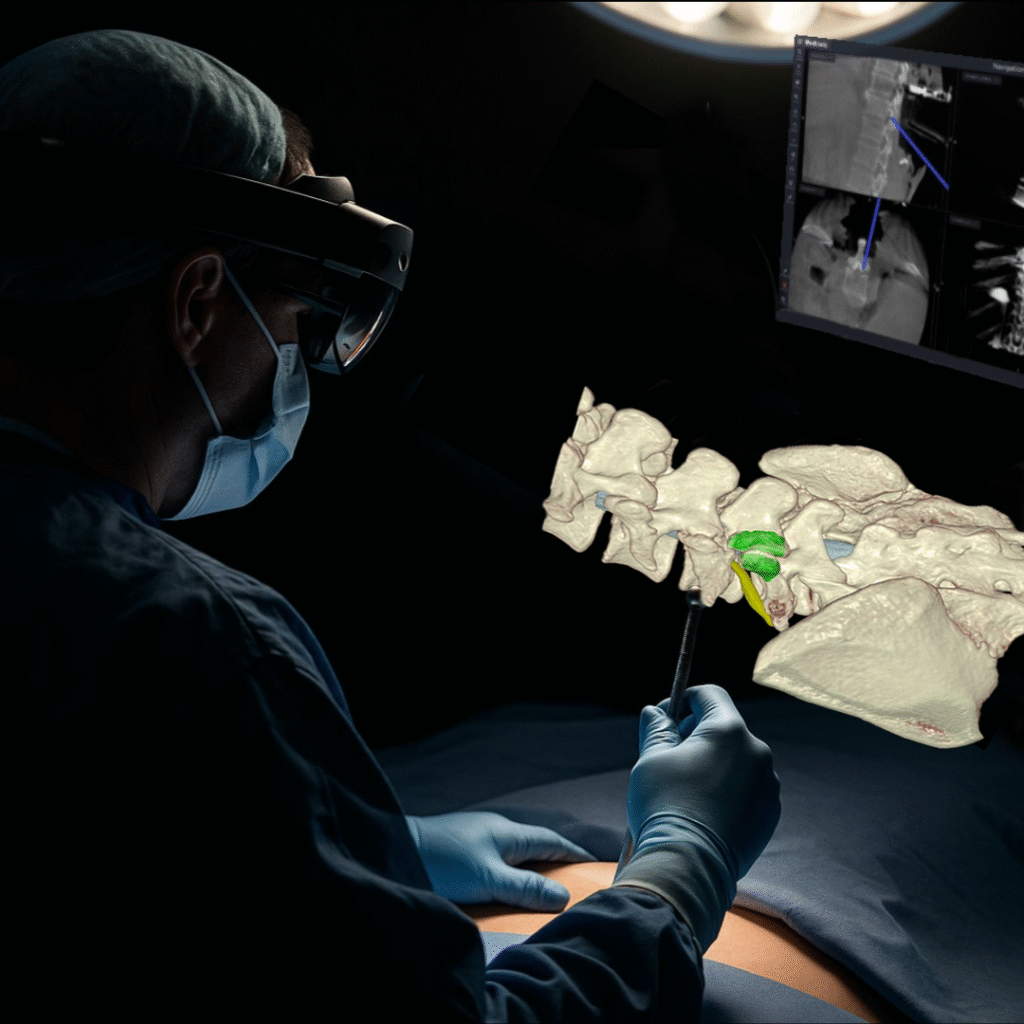 Social Media teasers Instagram Post 1 1